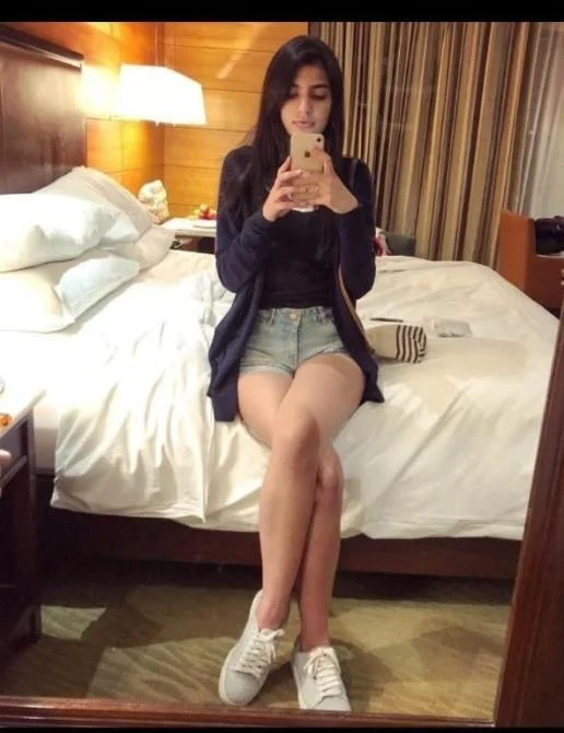 Baner Call girl escort Call me punam call girls 24*7hour available 