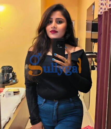 Baner Call girl escort Call me punam call girls 24*7hour available 