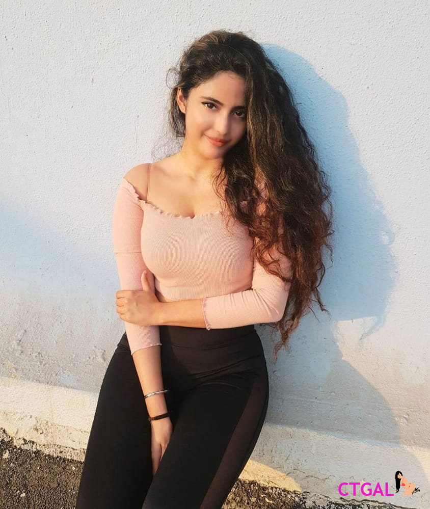 Real Fun with Outcall call girl service in Udaipur With Riya 