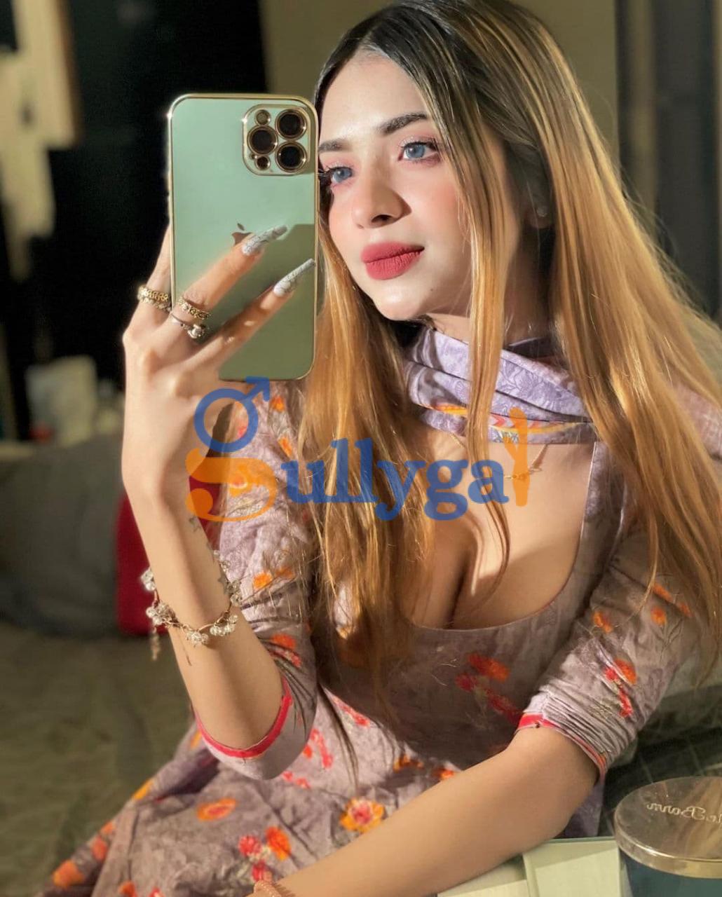DL|Call Girl In Lajpat Nagar (✴(Delhi)✴)Escort⎝⎝9711147426⎝Female⎝