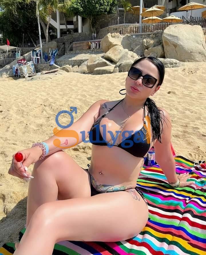 DL|Call Girl In Lajpat Nagar (✴(Delhi)✴)Escort⎝⎝9711147426⎝Female⎝