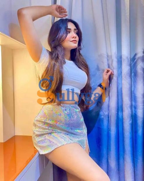 DL|Call Girl In Mahavir Enclave (✴(Delhi)✴)Escort⎝⎝9711147426⎝Female⎝