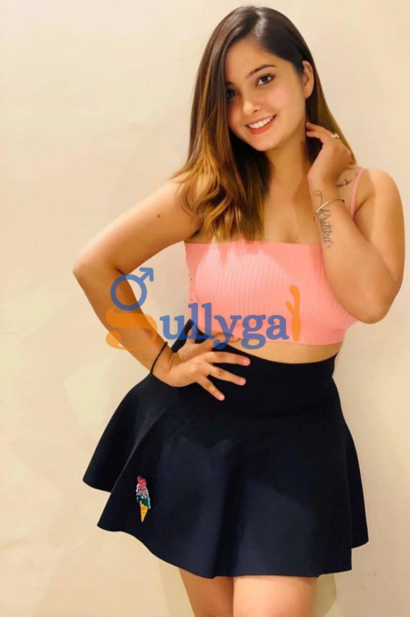 DL|Call Girl In Majnu Ka Tilla (✴(Delhi)✴)Escort⎝⎝9711147426⎝Female⎝