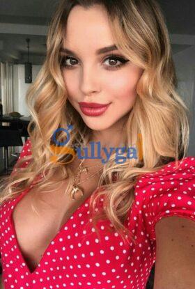 DL|Call Girl In Mayur Vihar (✴(Delhi)✴)Escort⎝⎝9711147426⎝Female⎝