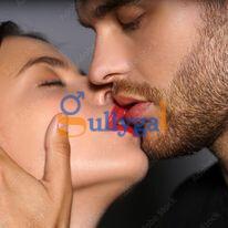 DL|Call Girl In Mohammadpur (✴(Delhi)✴)Escort⎝⎝9711147426⎝Female⎝