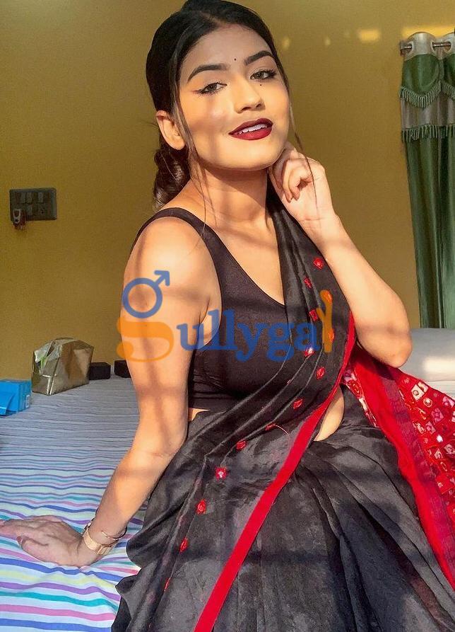 DL|Call Girl In Munirka (✴(Delhi)✴)Escort⎝⎝9711147426⎝Female⎝