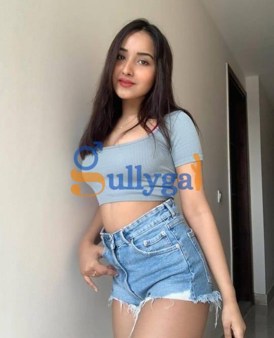 DL|Call Girl In Neb Sarai (✴(Delhi)✴)Escort⎝⎝9711147426⎝Female⎝