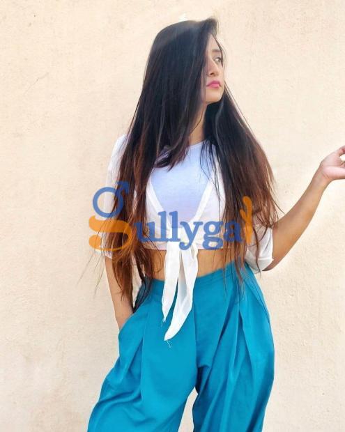 DL|Call Girl In New Ashok Nagar (✴(Delhi)✴)Escort⎝⎝9711147426⎝Female⎝