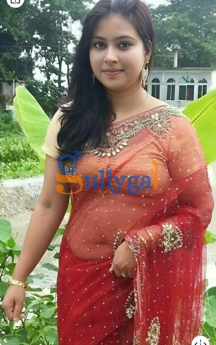 BEST KAJOL 8144955248❤️LOW PRICE ❤️ GENUINE CALL GIRL CASH ❤️AVAILABLE ❤️100% TRUSTED❤️UNLIMITED ❤️ SHO