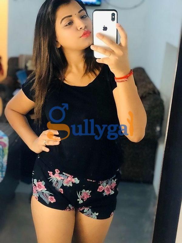 Railpar Vip call 72959/70886 girl sex service available Beautiful call girls housewife & aunty Low budget rate available 100% genuine service 100% satisfaction full safe safety * top modal * VIP collage girl