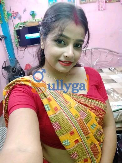 Call girl escort *90811//69411* Call me punam call girls 24*7hour available