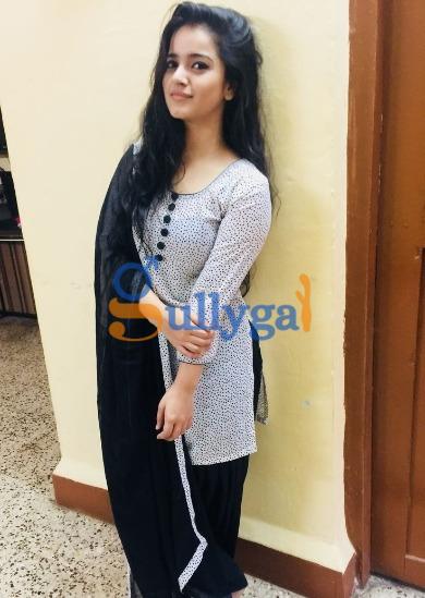 Visakhapatnam❤CALL GIRL IN 9007845974❤CALL GIRLS ESCORT SERVICE 