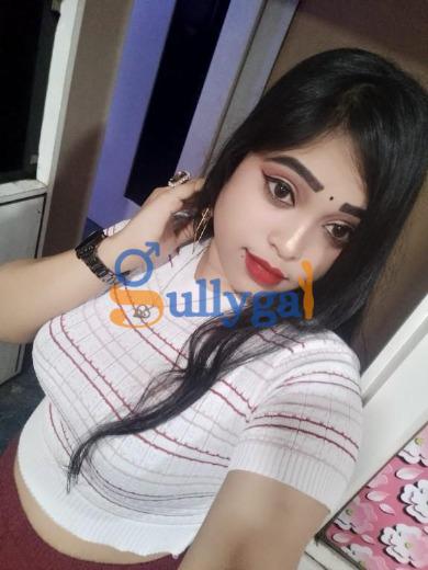 Call girl ☎90811*69411☎ escorts service call girl😍 services that guarantee 100% satisfaction and unlimited enjoyment 24/7 Available