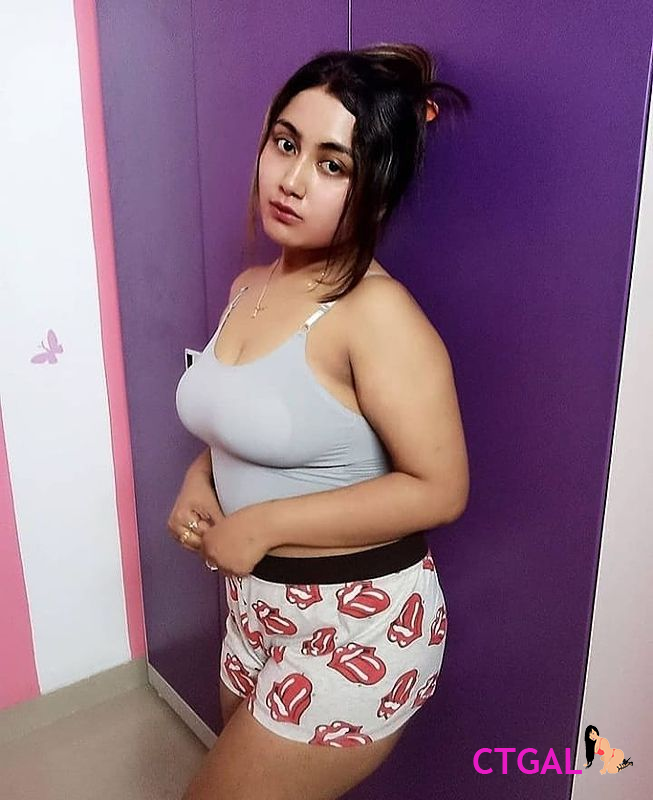 Call girl ☎90811*69411☎ escorts service call girl😍 services that guarantee 100% satisfaction and unlimited enjoyment 24/7 Available