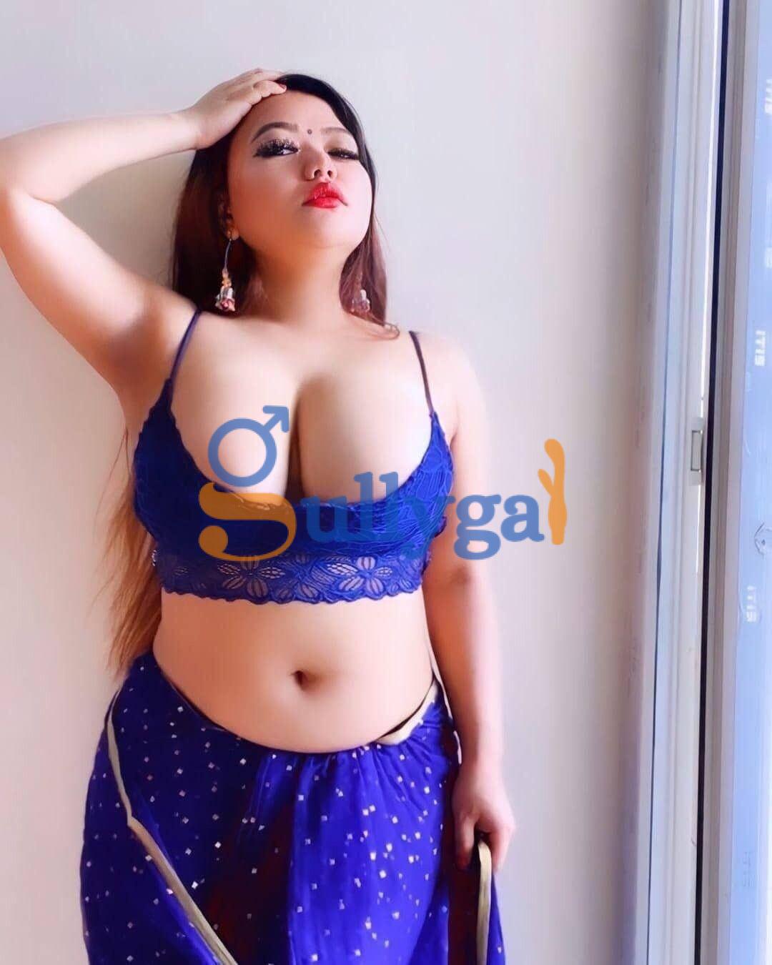 1500 Short 6000 Night Call Us➡8826243211 Call Girls In⧸Pitam Pura(Delhi) 24×7