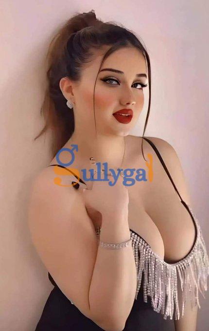 1500 Short 6000 Night Call Us➡8826243211 Call Girls In⧸Civil Lines(Delhi) 24×7