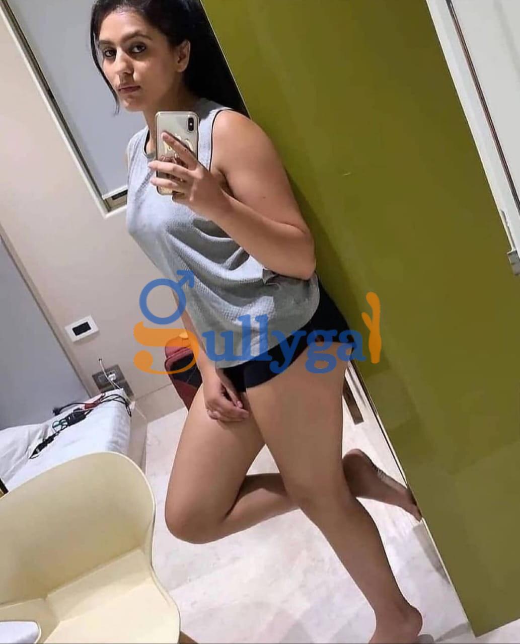 77391** 14759 GIRLS NO ONLINE PAYMENT ONLY CASE PAYMENT AVAILABLE