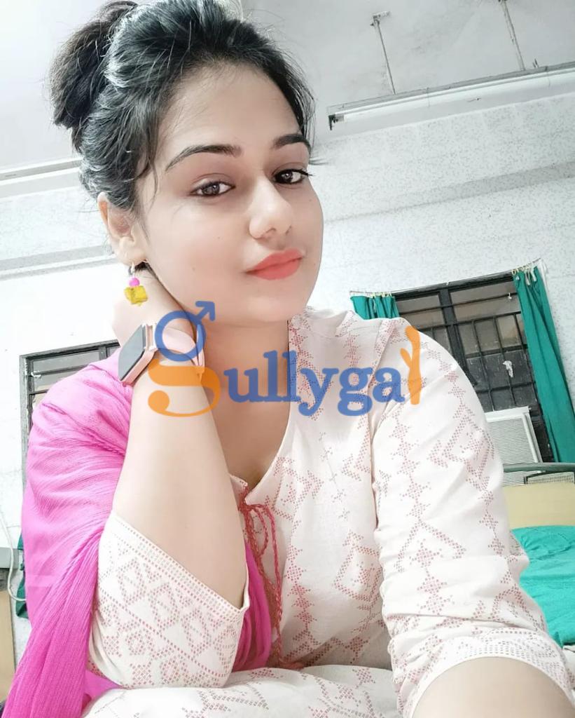 Low price call girl❤️100% TRUSTED independent call girl ❤️SAFE hchchx