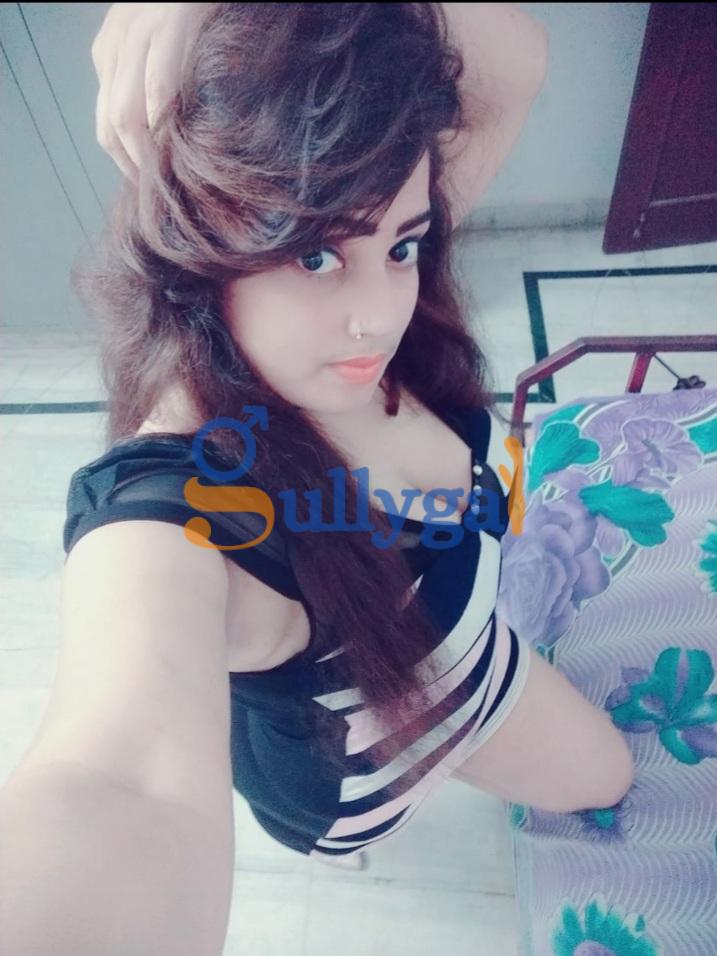 VIP escort service genuine provide Jayanagar