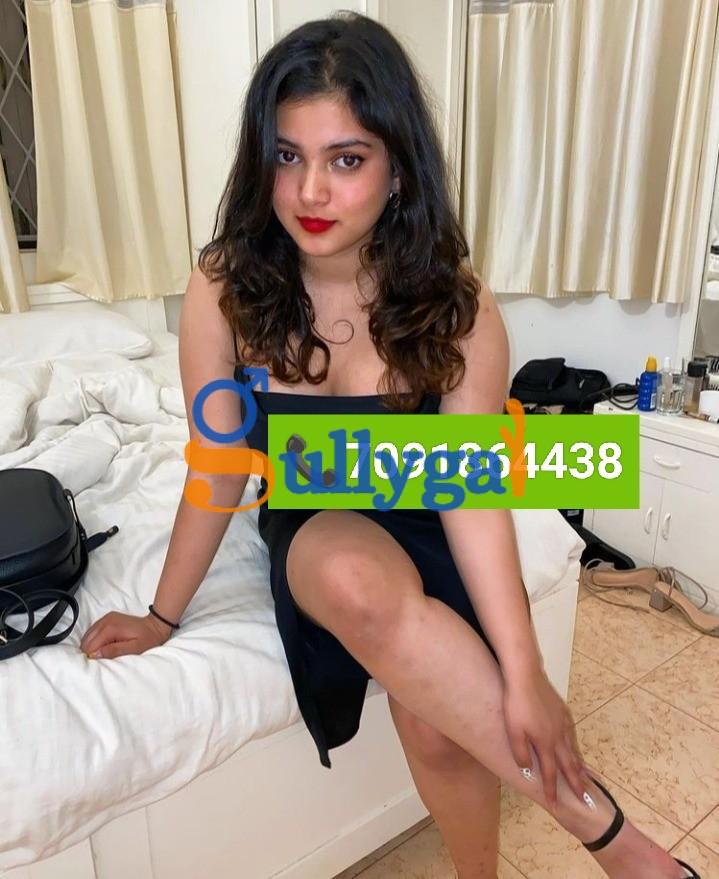 Bhubaneswar Call Girl 7091864438 Call Girls l Independent Escort service available Low price 