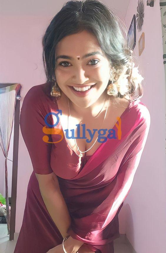 Full Night COD Service 24x7 Open Real & Natural Girls