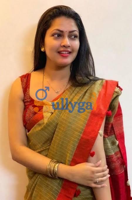 VIJAY NAGAR CALL GIRLS CASH PAYMENT 82713*68356 IN CALL GIRLS ESCORT SERVICE 