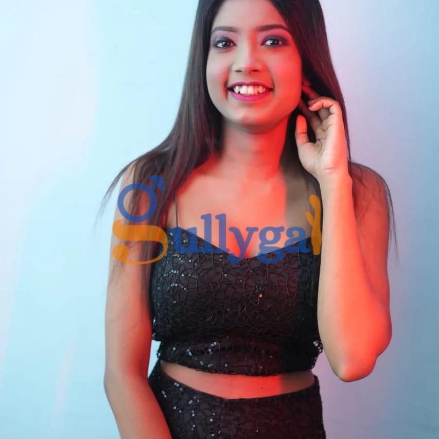 🌟 TODAY LOW-PRICE INDEPENDENT GIRLS 💯 SAFE SECURE SERVICE AVAILABLE IN LOW-PRICE AVAILABLE CALL ME