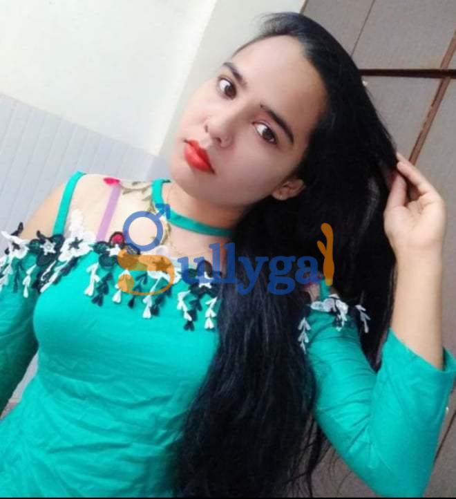 BEST KAJOL 8144955248❤️LOW PRICE ❤️ GENUINE CALL GIRL CASH ❤️AVAILABLE ❤️100% TRUSTED❤️UNLIMITED ❤️ SHO