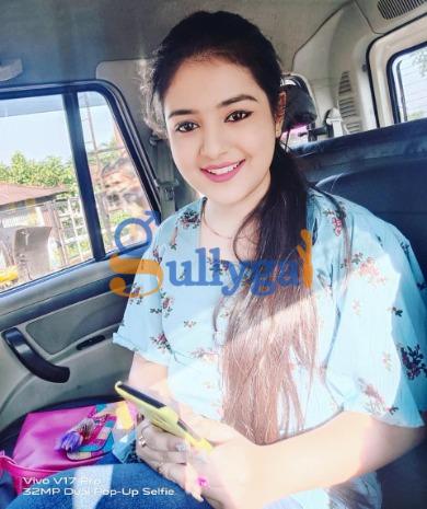 Puja Goyel Indepenmdent Call Girls,09960257946,Chembur Vip Escorts