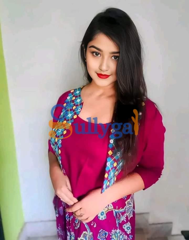 pooja independence scott service and home service available