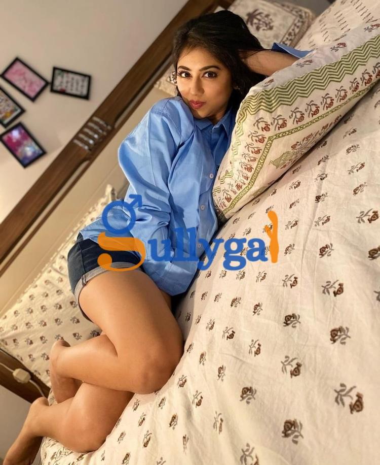 LOW PRICE SERVICE AVAILABLE 100% SAFE AND SECURE UNLIMITED ENJOY HOT  GIRL