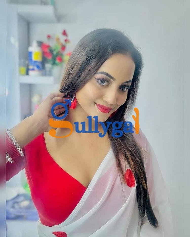 LOW PRICE SERVICE AVAILABLE 100% SAFE AND SECURE UNLIMITED ENJOY HOT  GIRL