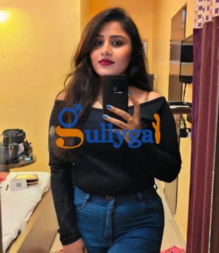 Jammu Call girl escort *74796//13122* Call me punam call girls 24*7hour available 