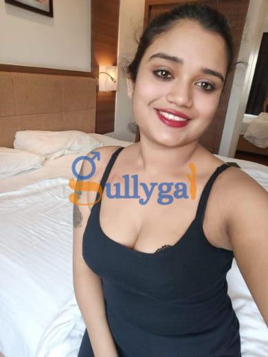 Odiya pooja high profile 2000 unlimited shot low cost high quality girls available