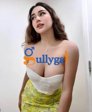 CALL GIRL ESCORT SERVICE ANYTIME AVAILABLE AND ROMNTIG COLLEGE GIRLS 