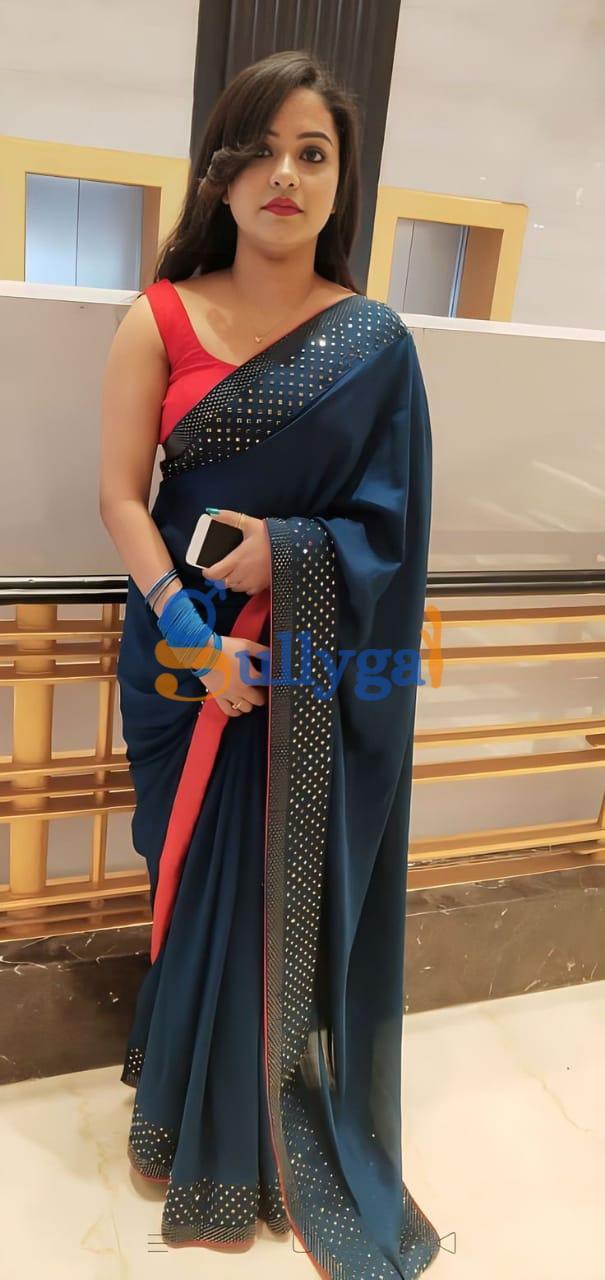 KOLKATA HIGH PROFILE GENNUINE PREMIUM ESCORTS ASIAN RUSSIAN UNLIMITED FUN WITH HOT MODEL ONLY CASH PAYMENT 100% REAL