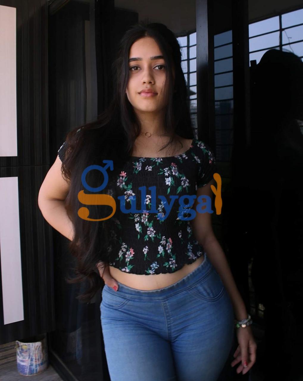 ONLY HAND TO HAND CASH PAYMENT GENUINE SARVICE AVAILABLE 