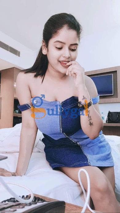 👍TOP BEST LOW👎 PRICE 100% SAFE AND SECURE GENUINE CALL GIRL AFFORDABLE PRICE CALL NOW🤙 BOOKING OPEN 👐