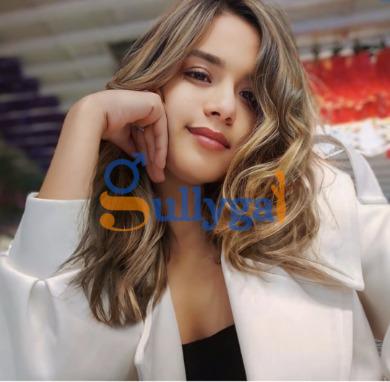 Rental *Call Girls In Iffco Chowk→ Gurgaon ⭐8448380779⭐ →Gurgaon Escorts Service