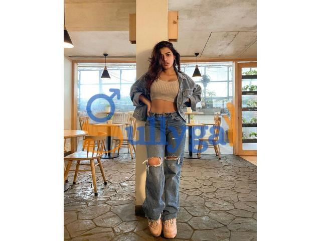 WhatsApp Call (# 9711106444 #)Call Girl in Malviya Nagar (Escorts) Delhi