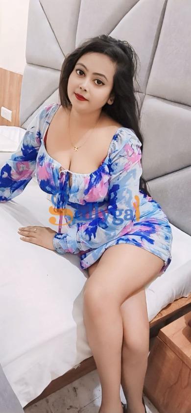 ⏩ NOW' VIP TODAY LOW PRICE/TOP INDEPENDENCE VIP (ESCORT) BEST HIGH PROFILE GIRL'S AVAILABLE CALL ME.