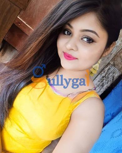 𝐇𝐎𝐔𝐑 𝐀𝐕𝐀𝐈𝐁𝐀𝐋𝐄 CALL ME BOOK NOW Call/Whatsapp