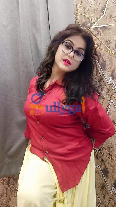 Call me Genuine service call girl service all type model available call me