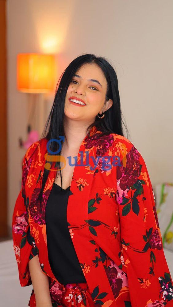 +91-8447088065★Low Price Call Girls In Delhi Majnu-ka-tilla✔️