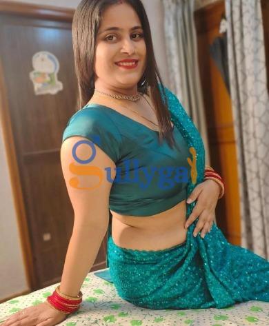 Vip call girl service provider 24/7 hours call me now booking open