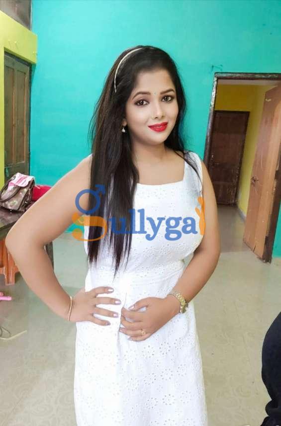 Real call girl service provide with your limited cost 