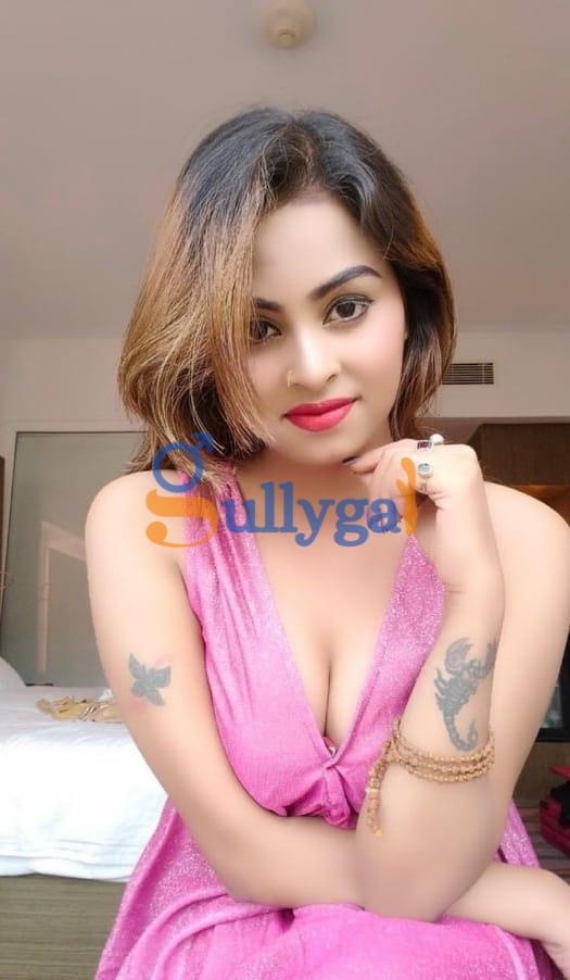 Most attractive and young call girl provide service 