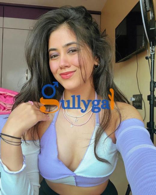 🔝➡️👉CALL ME ⬅️ANAL SEX BDSM 69 POSE LIP KISS DEEP SUCKING WITHOUT CONDOM👈🔝⬅️