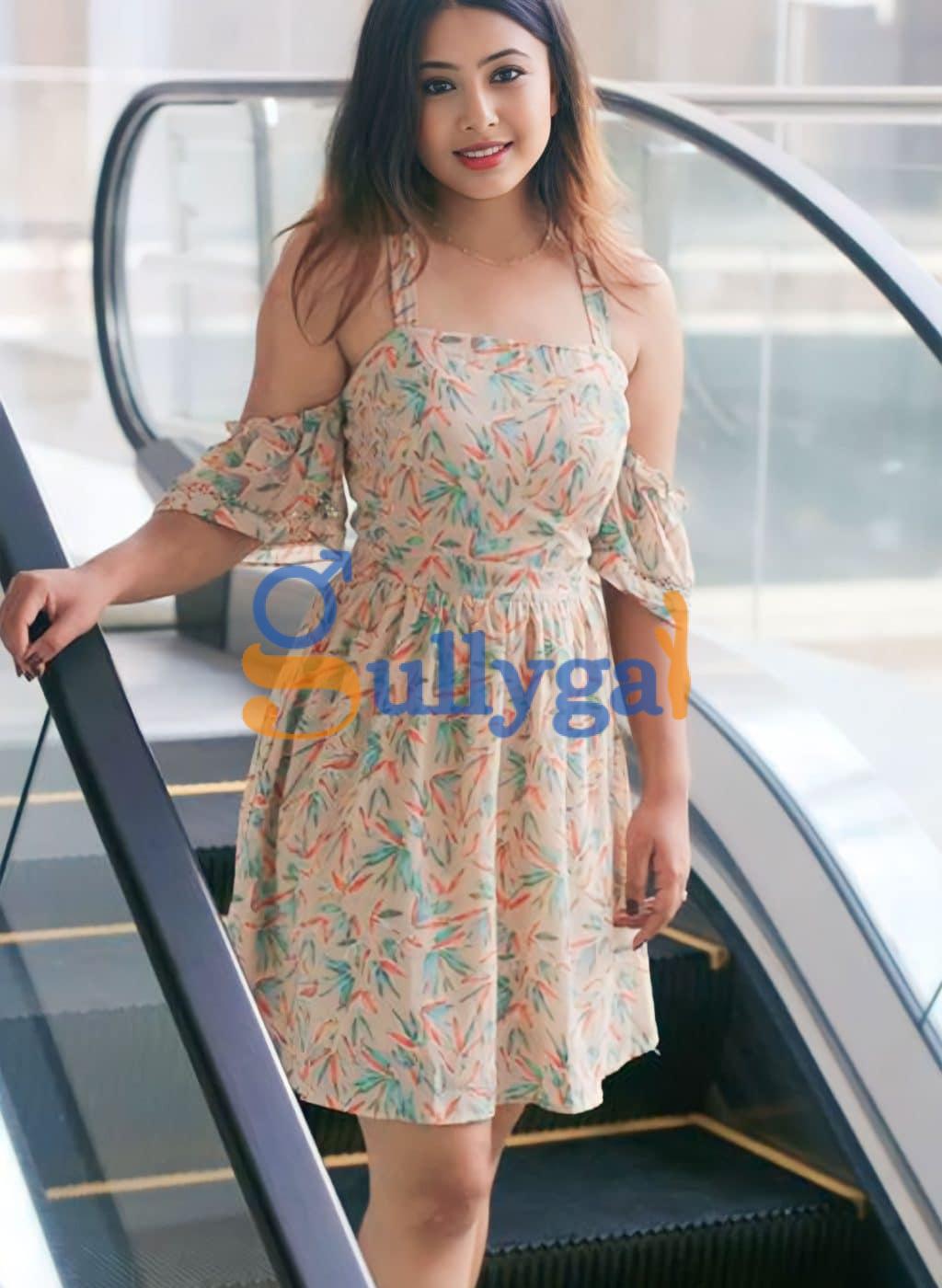 @Goa Call Girls @Phone Number 8826555965 @Goa Call Girls @No Advance