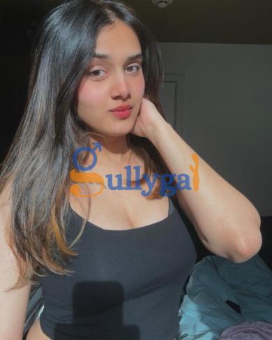 Enjoy Housewife Call Girl With Full Enjoyment